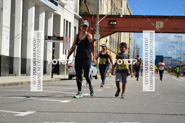 Buy your photos of the eventII CICORRE - Torre Malakoff - Recife on Fotop