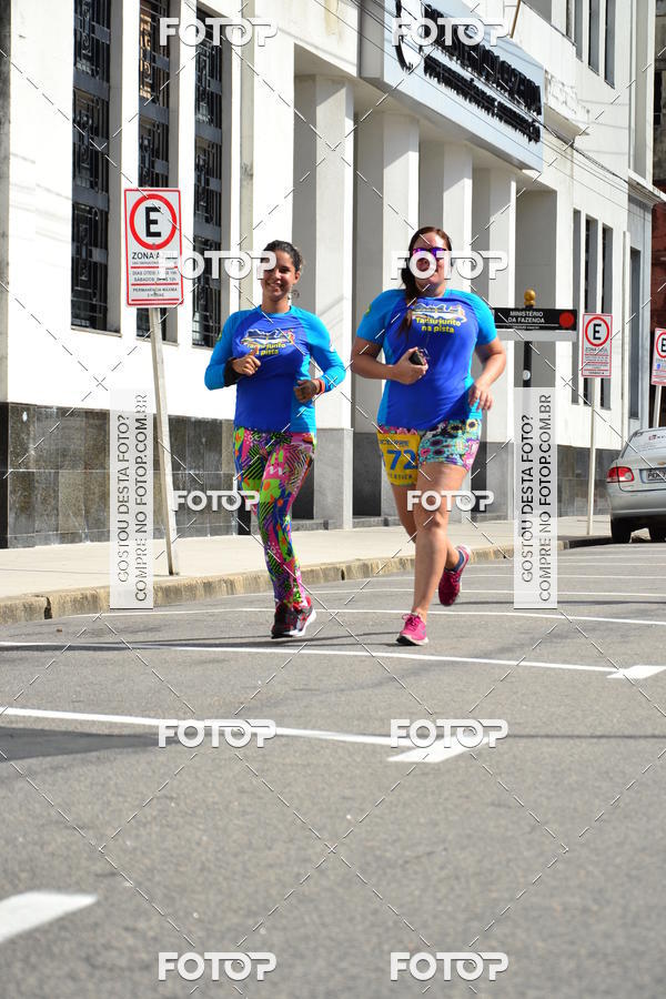 Buy your photos of the eventII CICORRE - Torre Malakoff - Recife on Fotop
