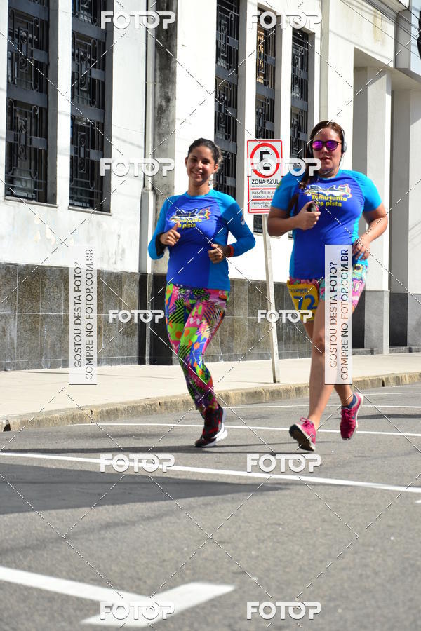 Buy your photos of the eventII CICORRE - Torre Malakoff - Recife on Fotop