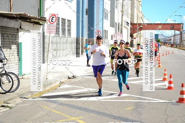 Buy your photos of the eventII CICORRE - Torre Malakoff - Recife on Fotop