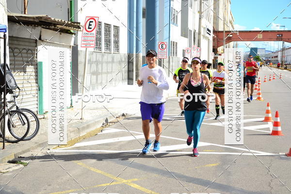 Buy your photos of the eventII CICORRE - Torre Malakoff - Recife on Fotop