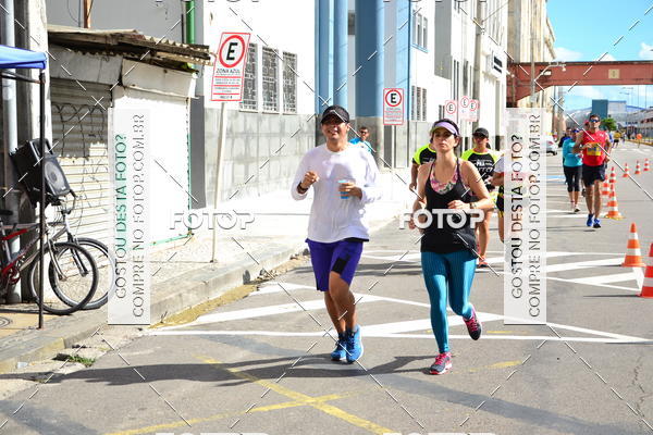 Buy your photos of the eventII CICORRE - Torre Malakoff - Recife on Fotop