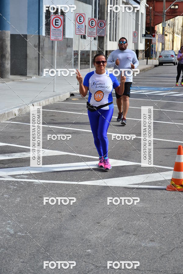 Buy your photos of the eventII CICORRE - Torre Malakoff - Recife on Fotop