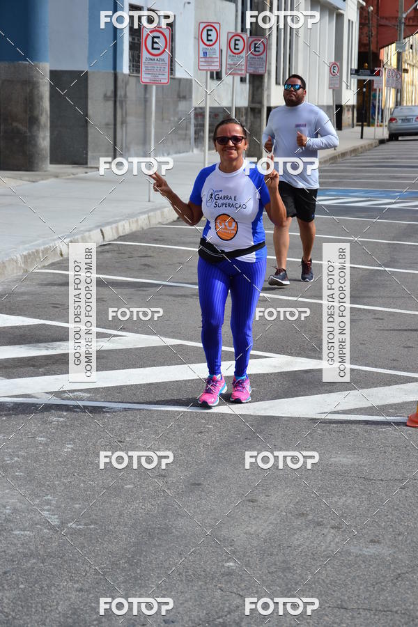 Buy your photos of the eventII CICORRE - Torre Malakoff - Recife on Fotop