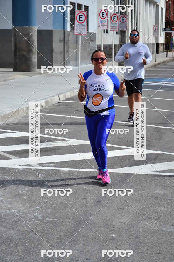 Buy your photos of the eventII CICORRE - Torre Malakoff - Recife on Fotop