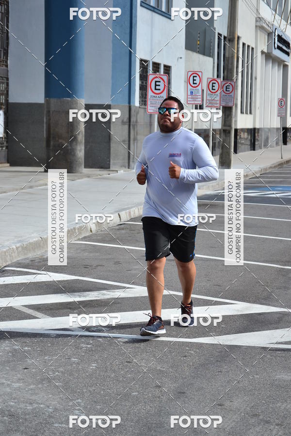 Buy your photos of the eventII CICORRE - Torre Malakoff - Recife on Fotop