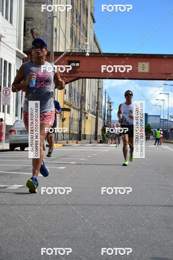 Buy your photos of the eventII CICORRE - Torre Malakoff - Recife on Fotop