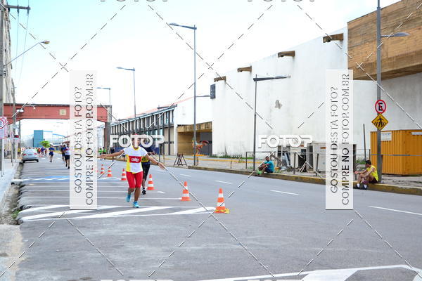 Buy your photos of the eventII CICORRE - Torre Malakoff - Recife on Fotop