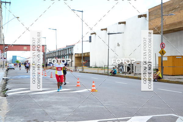 Buy your photos of the eventII CICORRE - Torre Malakoff - Recife on Fotop