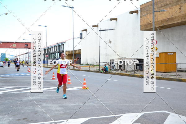 Buy your photos of the eventII CICORRE - Torre Malakoff - Recife on Fotop