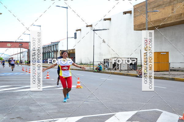 Buy your photos of the eventII CICORRE - Torre Malakoff - Recife on Fotop