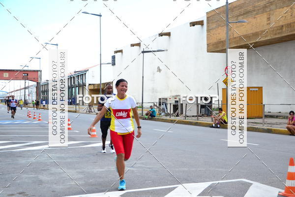 Buy your photos of the eventII CICORRE - Torre Malakoff - Recife on Fotop