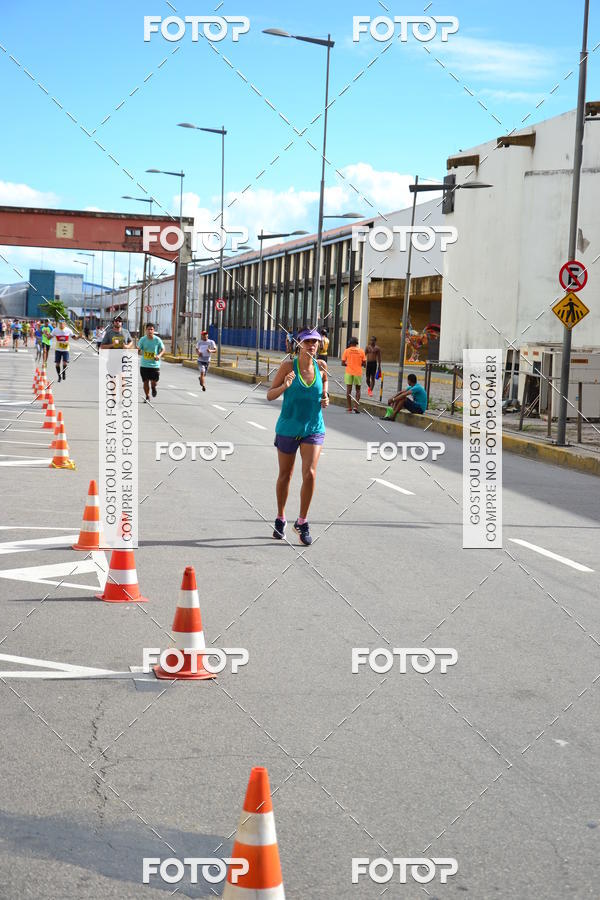 Compre as suas fotos do eventoII CICORRE - Torre Malakoff - Recife no Fotop