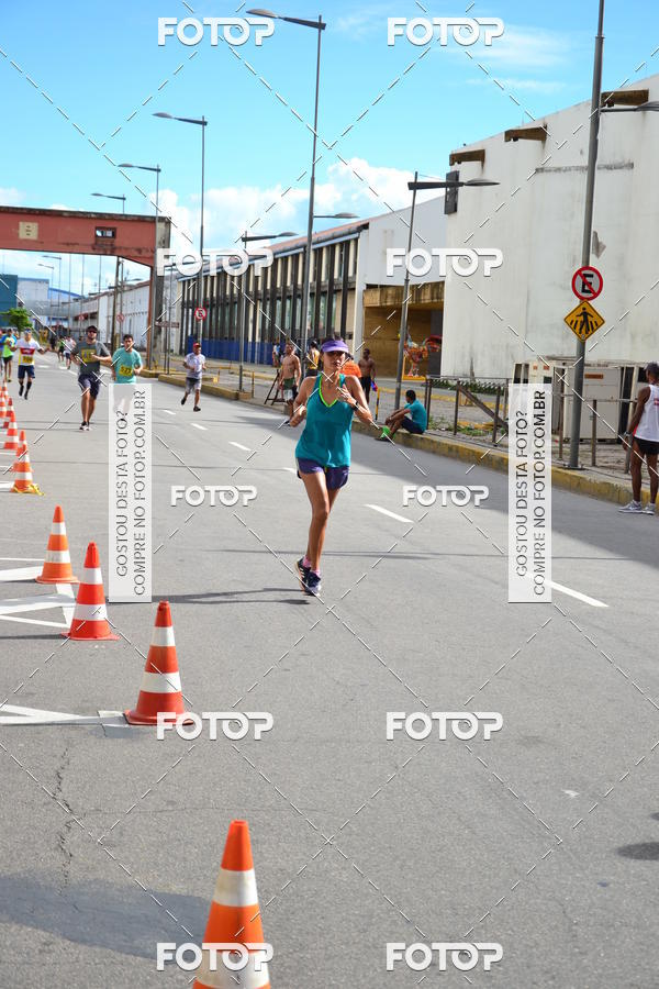 Compre as suas fotos do eventoII CICORRE - Torre Malakoff - Recife no Fotop