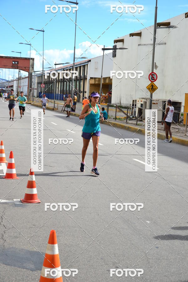 Compre as suas fotos do eventoII CICORRE - Torre Malakoff - Recife no Fotop