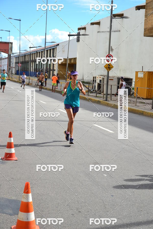 Compre as suas fotos do eventoII CICORRE - Torre Malakoff - Recife no Fotop