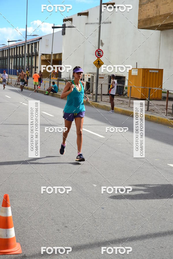 Compre as suas fotos do eventoII CICORRE - Torre Malakoff - Recife no Fotop