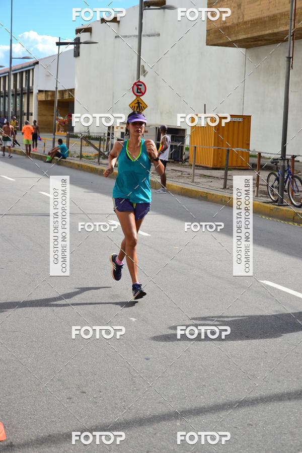 Compre as suas fotos do eventoII CICORRE - Torre Malakoff - Recife no Fotop