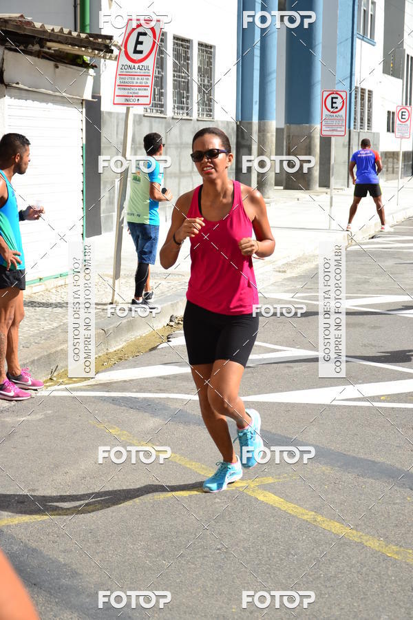 Compre as suas fotos do eventoII CICORRE - Torre Malakoff - Recife no Fotop