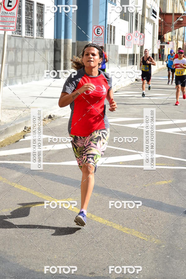 Compre as suas fotos do eventoII CICORRE - Torre Malakoff - Recife no Fotop