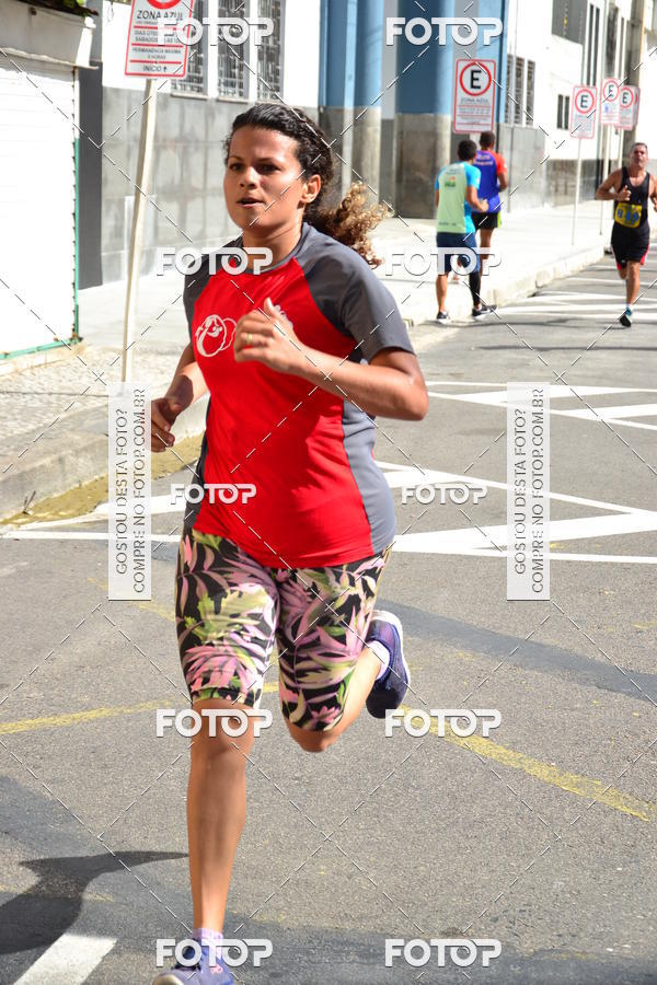 Compre as suas fotos do eventoII CICORRE - Torre Malakoff - Recife no Fotop