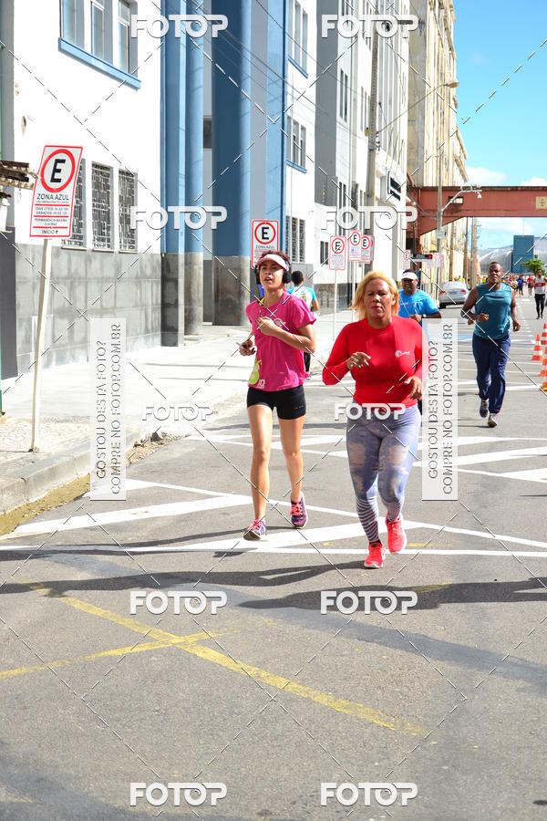 Compre as suas fotos do eventoII CICORRE - Torre Malakoff - Recife no Fotop