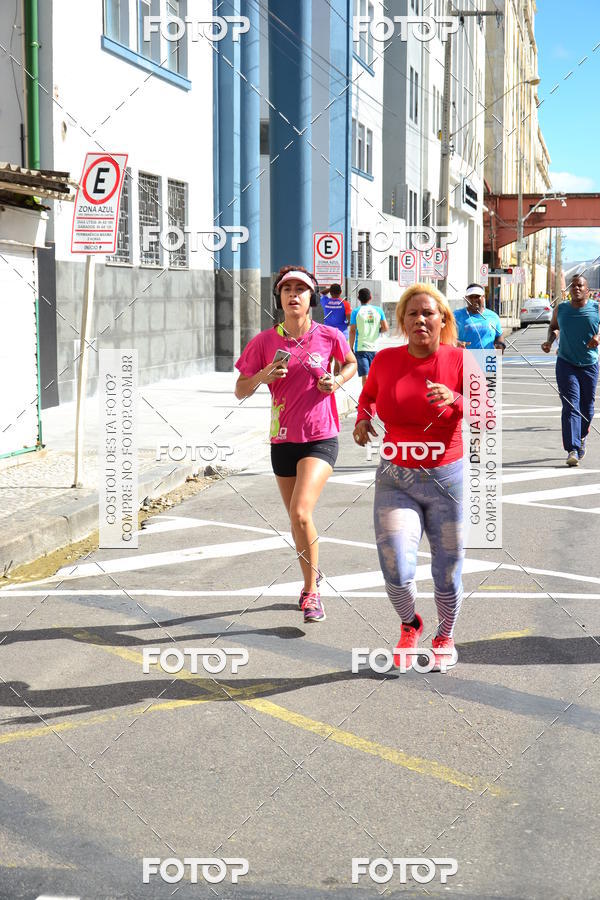 Compre as suas fotos do eventoII CICORRE - Torre Malakoff - Recife no Fotop