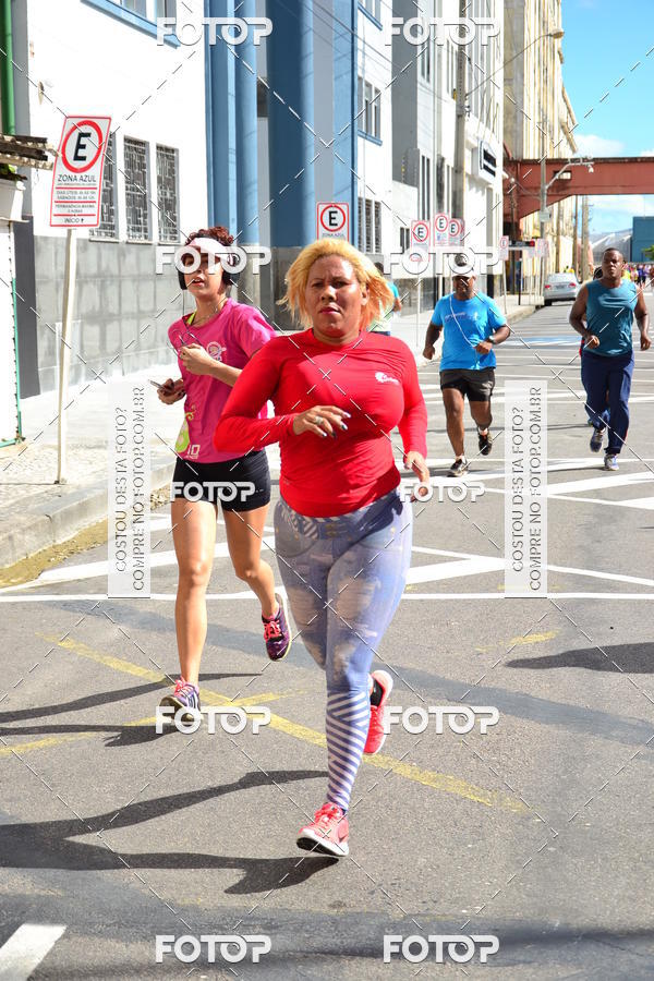 Compre as suas fotos do eventoII CICORRE - Torre Malakoff - Recife no Fotop