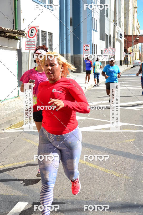 Compre as suas fotos do eventoII CICORRE - Torre Malakoff - Recife no Fotop