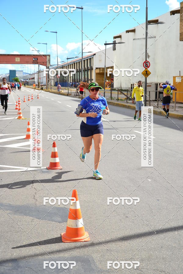 Compre as suas fotos do eventoII CICORRE - Torre Malakoff - Recife no Fotop