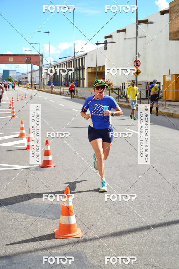 Compre as suas fotos do eventoII CICORRE - Torre Malakoff - Recife no Fotop