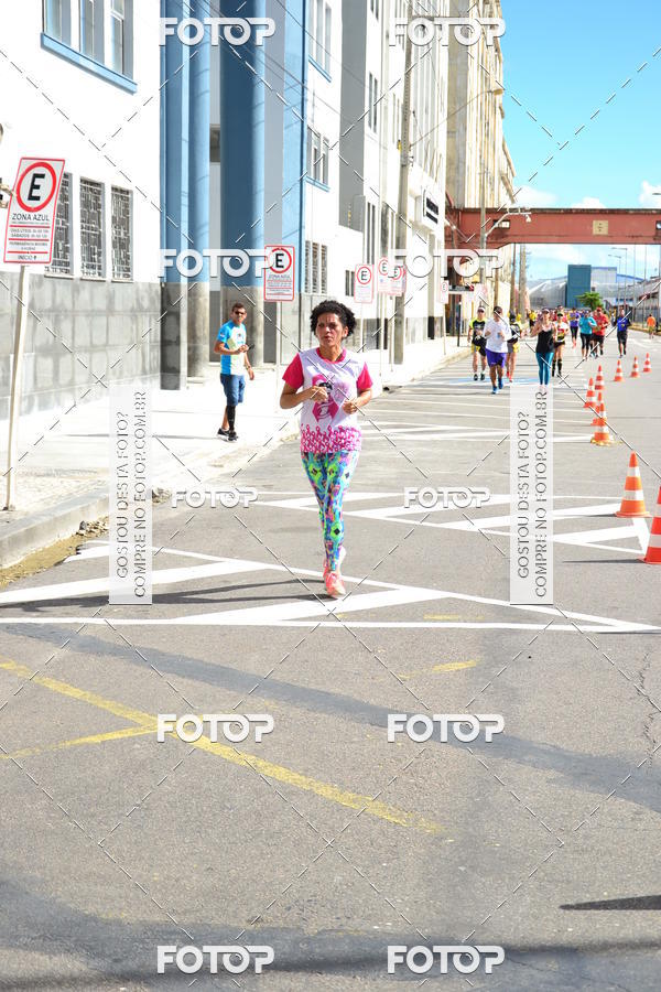 Compre as suas fotos do eventoII CICORRE - Torre Malakoff - Recife no Fotop