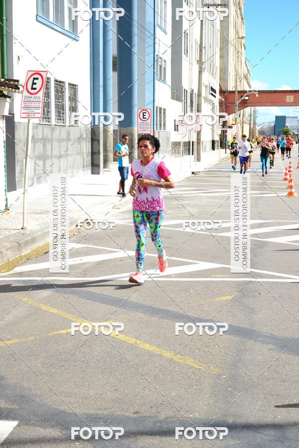 Compre as suas fotos do eventoII CICORRE - Torre Malakoff - Recife no Fotop