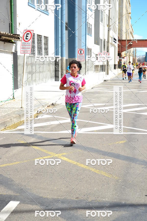 Compre as suas fotos do eventoII CICORRE - Torre Malakoff - Recife no Fotop