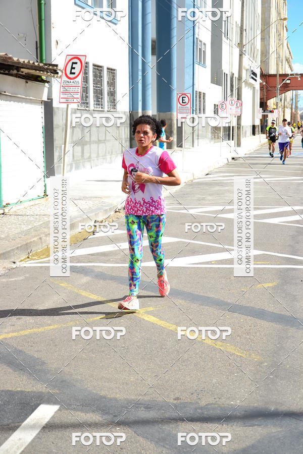 Compre as suas fotos do eventoII CICORRE - Torre Malakoff - Recife no Fotop