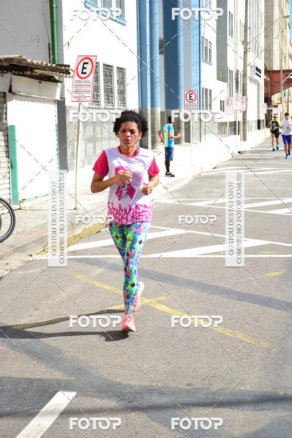 Compre as suas fotos do eventoII CICORRE - Torre Malakoff - Recife no Fotop