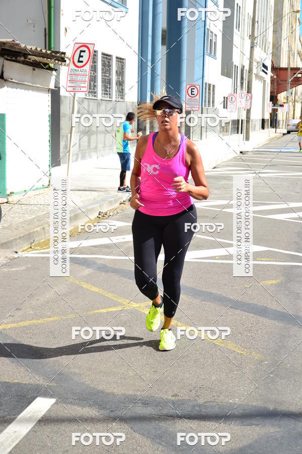 Compre as suas fotos do eventoII CICORRE - Torre Malakoff - Recife no Fotop