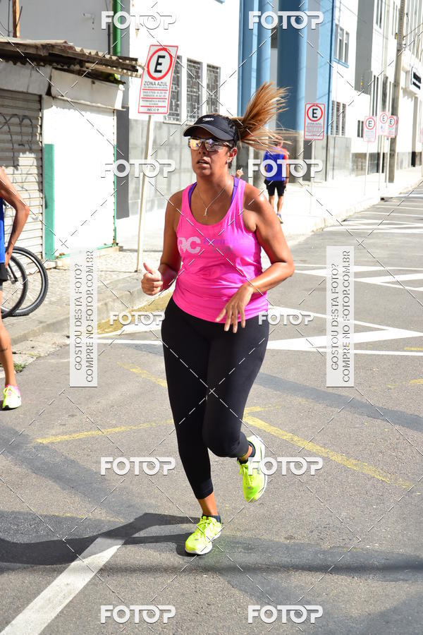 Compre as suas fotos do eventoII CICORRE - Torre Malakoff - Recife no Fotop