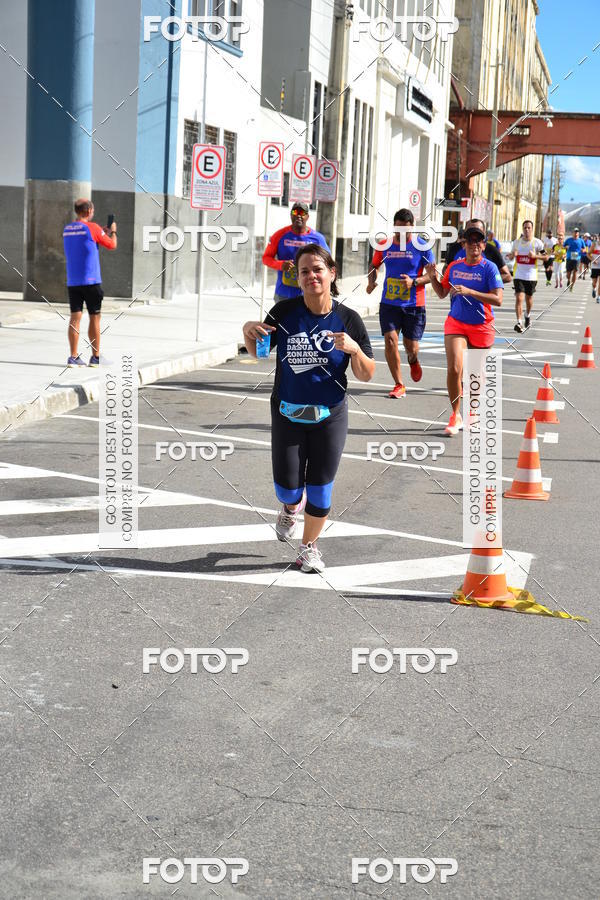 Compre as suas fotos do eventoII CICORRE - Torre Malakoff - Recife no Fotop