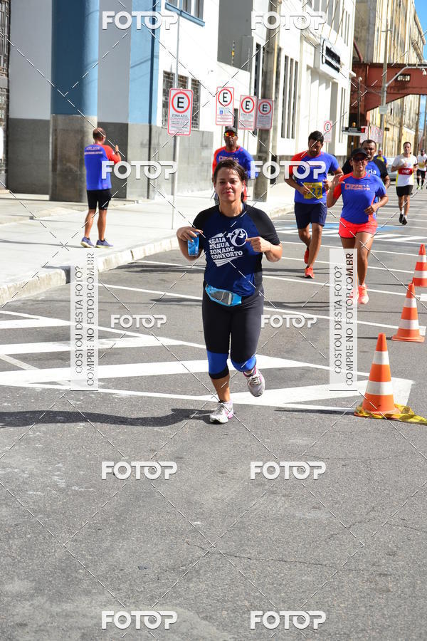 Compre as suas fotos do eventoII CICORRE - Torre Malakoff - Recife no Fotop