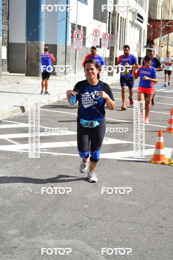 Compre as suas fotos do eventoII CICORRE - Torre Malakoff - Recife no Fotop