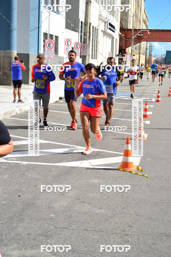 Compre as suas fotos do eventoII CICORRE - Torre Malakoff - Recife no Fotop