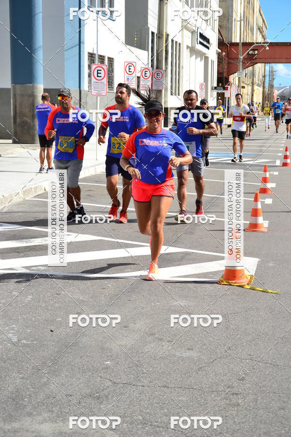 Compre as suas fotos do eventoII CICORRE - Torre Malakoff - Recife no Fotop