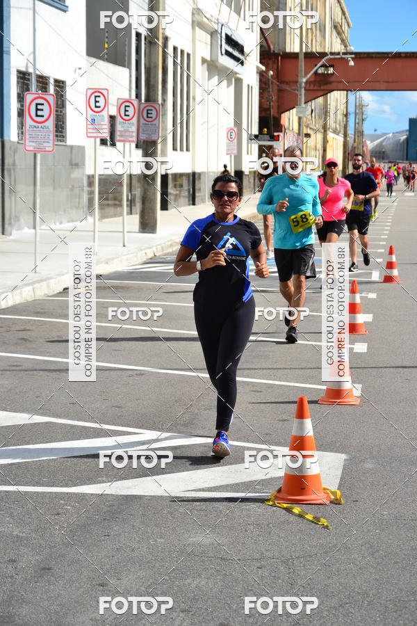 Buy your photos of the eventII CICORRE - Torre Malakoff - Recife on Fotop