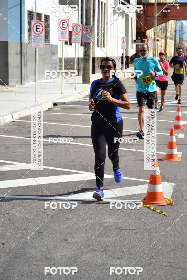 Compre as suas fotos do eventoII CICORRE - Torre Malakoff - Recife no Fotop