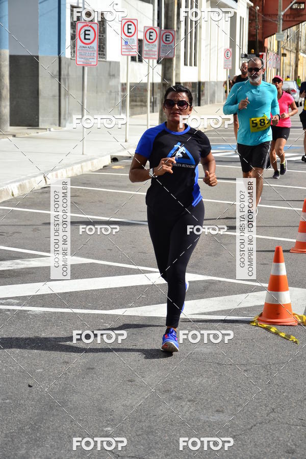 Compre as suas fotos do eventoII CICORRE - Torre Malakoff - Recife no Fotop