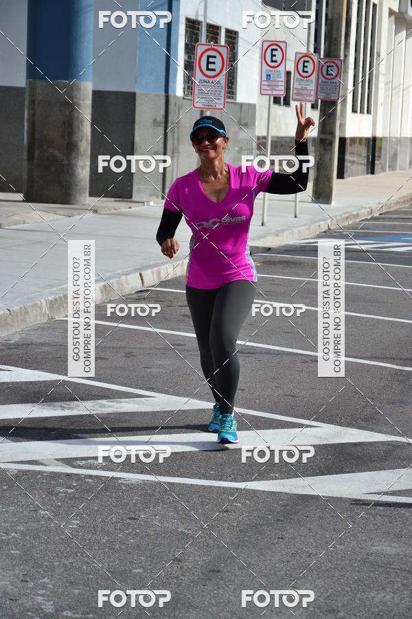 Compre as suas fotos do eventoII CICORRE - Torre Malakoff - Recife no Fotop