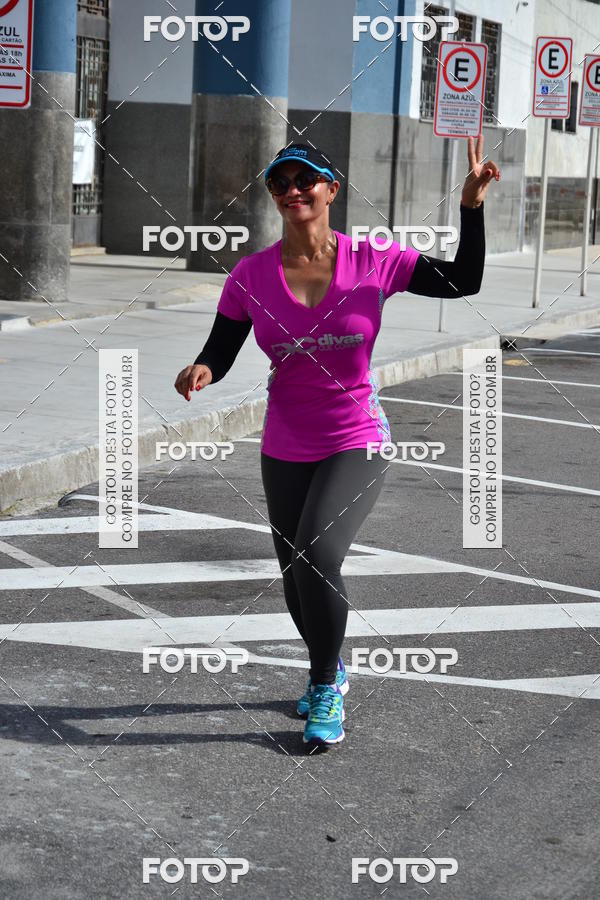 Buy your photos of the eventII CICORRE - Torre Malakoff - Recife on Fotop