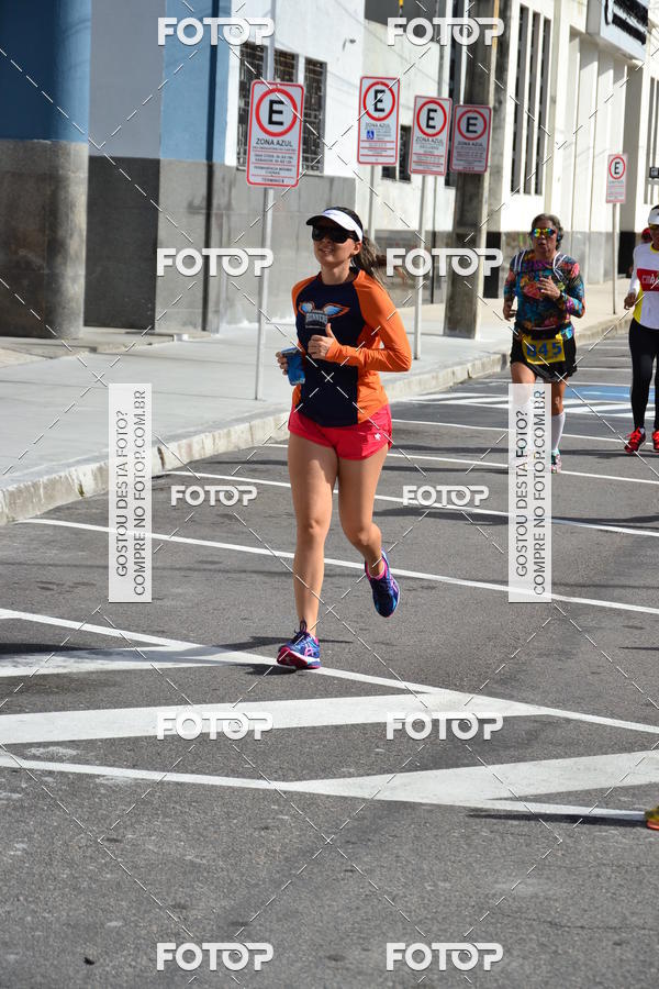 Buy your photos of the eventII CICORRE - Torre Malakoff - Recife on Fotop
