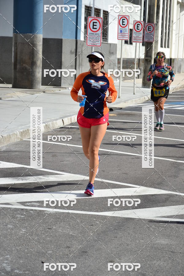 Buy your photos of the eventII CICORRE - Torre Malakoff - Recife on Fotop